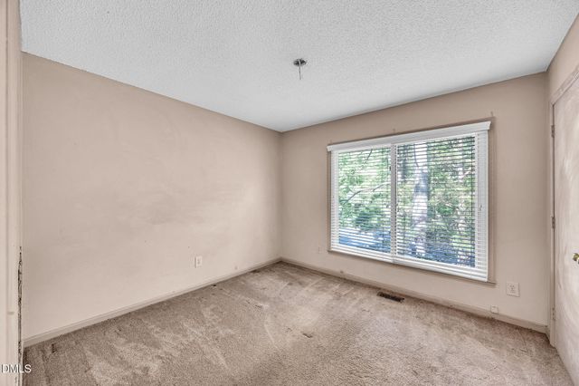 4916 Wineberry Drive, Durham, NC 27713