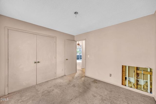4916 Wineberry Drive, Durham, NC 27713