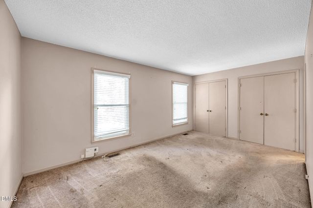 4916 Wineberry Drive, Durham, NC 27713