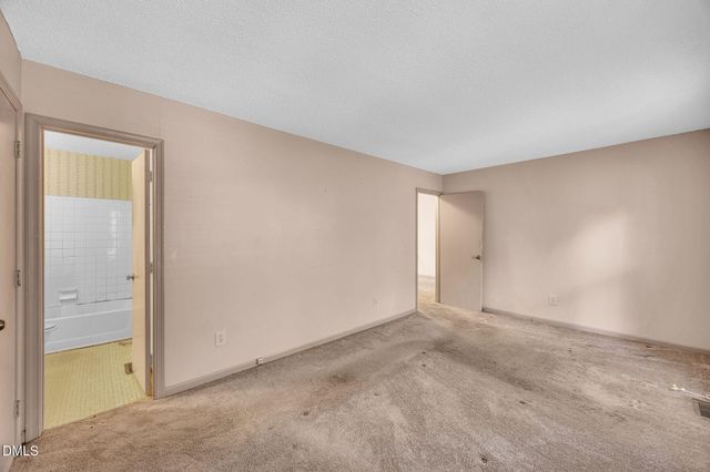 4916 Wineberry Drive, Durham, NC 27713