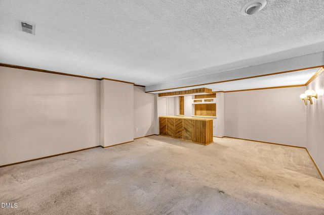 4916 Wineberry Drive, Durham, NC 27713