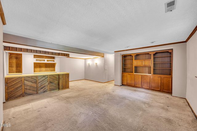 4916 Wineberry Drive, Durham, NC 27713