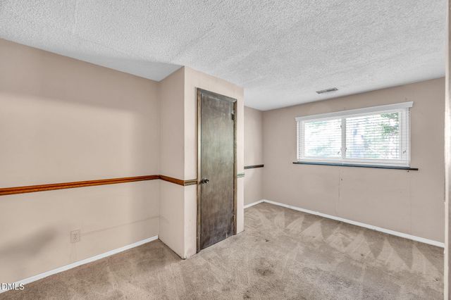 4916 Wineberry Drive, Durham, NC 27713