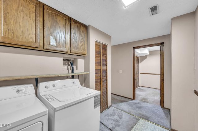 4916 Wineberry Drive, Durham, NC 27713