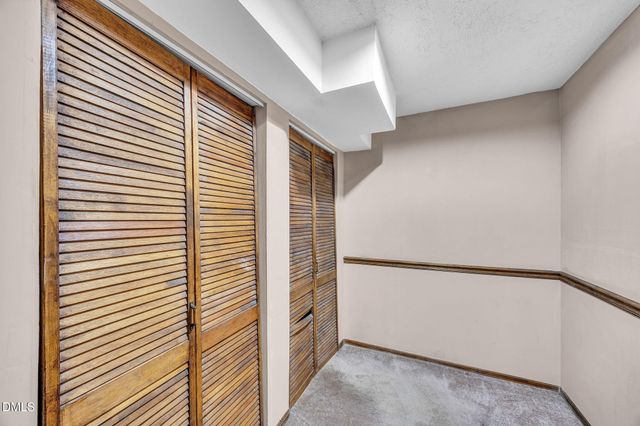 4916 Wineberry Drive, Durham, NC 27713