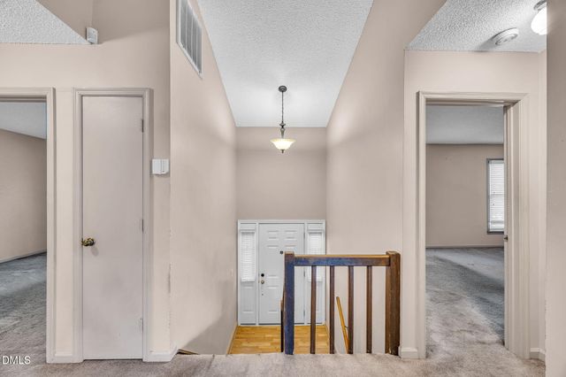 4916 Wineberry Drive, Durham, NC 27713