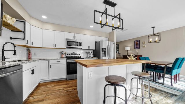 3145 Hallmark Place, Grand Junction, CO 81504