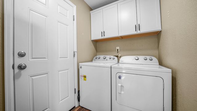 3145 Hallmark Place, Grand Junction, CO 81504