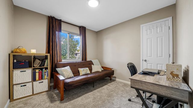 3145 Hallmark Place, Grand Junction, CO 81504