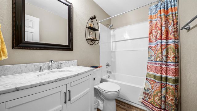 3145 Hallmark Place, Grand Junction, CO 81504