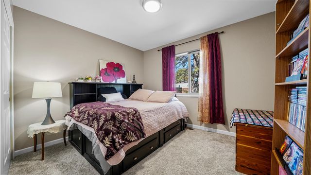 3145 Hallmark Place, Grand Junction, CO 81504