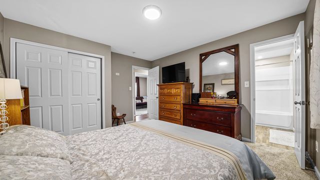 3145 Hallmark Place, Grand Junction, CO 81504