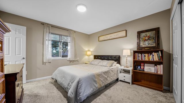 3145 Hallmark Place, Grand Junction, CO 81504