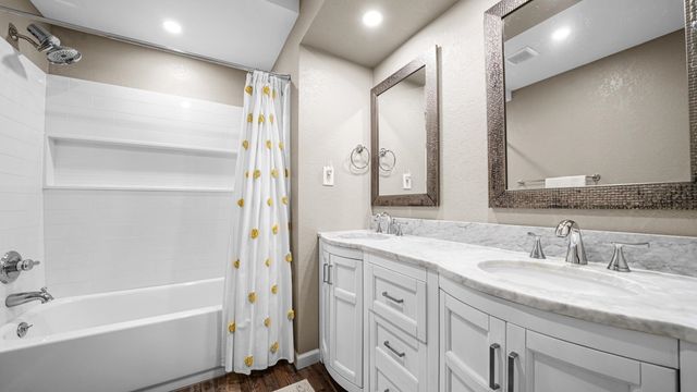 3145 Hallmark Place, Grand Junction, CO 81504