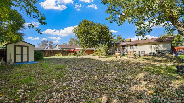 3145 Hallmark Place, Grand Junction, CO 81504