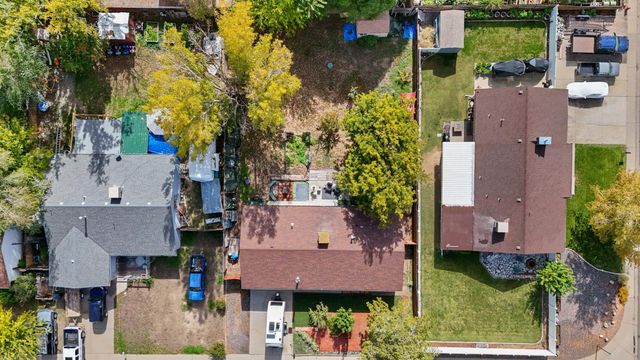 3145 Hallmark Place, Grand Junction, CO 81504