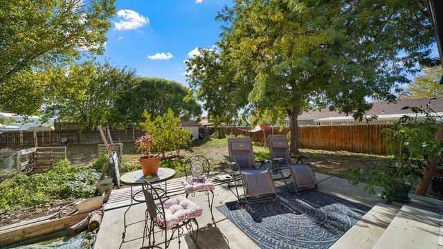 3145 Hallmark Place, Grand Junction, CO 81504