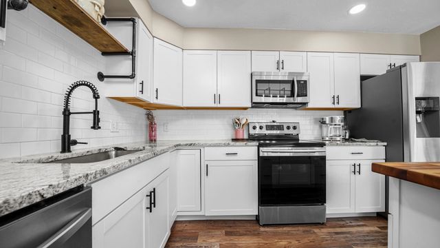 3145 Hallmark Place, Grand Junction, CO 81504