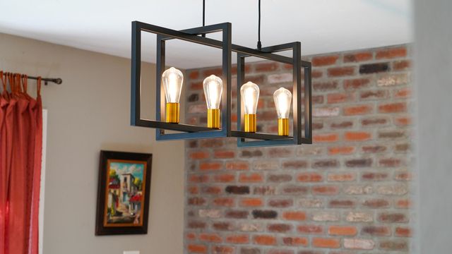 3145 Hallmark Place, Grand Junction, CO 81504