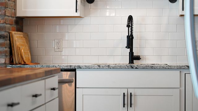 3145 Hallmark Place, Grand Junction, CO 81504