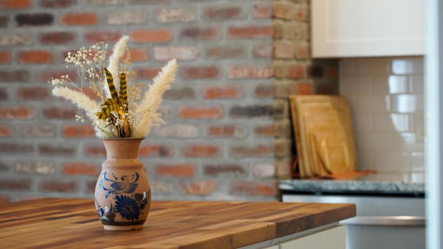 3145 Hallmark Place, Grand Junction, CO 81504