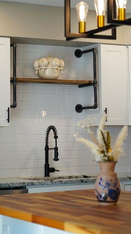 3145 Hallmark Place, Grand Junction, CO 81504