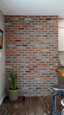 3145 Hallmark Place, Grand Junction, CO 81504