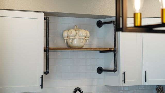 3145 Hallmark Place, Grand Junction, CO 81504