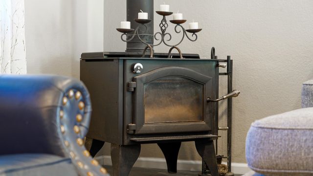 3145 Hallmark Place, Grand Junction, CO 81504