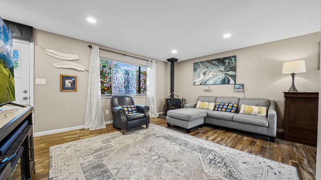 3145 Hallmark Place, Grand Junction, CO 81504