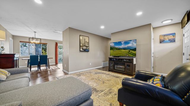 3145 Hallmark Place, Grand Junction, CO 81504