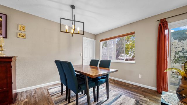 3145 Hallmark Place, Grand Junction, CO 81504