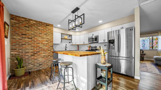 3145 Hallmark Place, Grand Junction, CO 81504