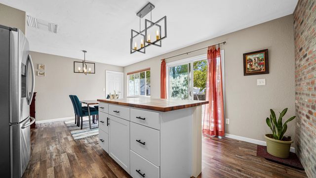 3145 Hallmark Place, Grand Junction, CO 81504