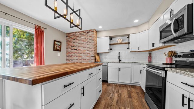 3145 Hallmark Place, Grand Junction, CO 81504