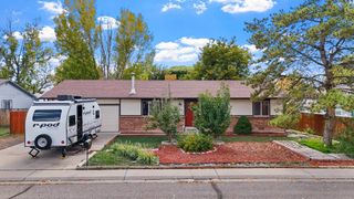 3145 Hallmark Place, Grand Junction, CO 81504