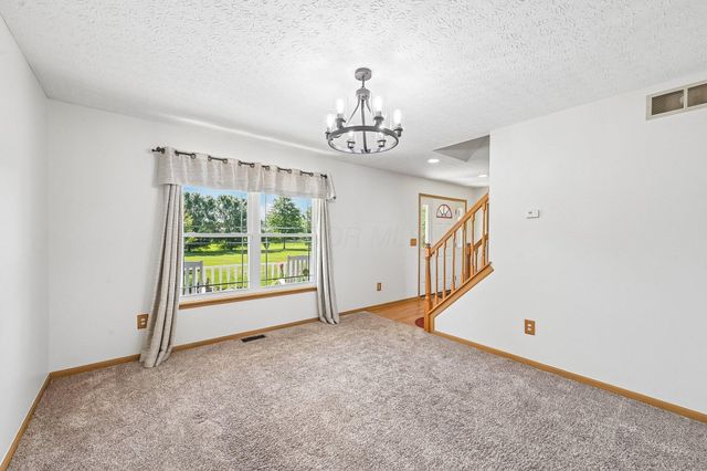 12417 Bulen Pierce Road, Lockbourne, OH 43137
