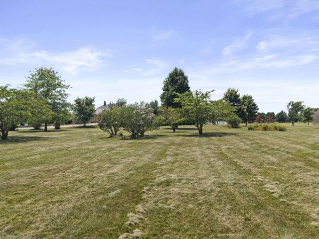 12417 Bulen Pierce Road, Lockbourne, OH 43137