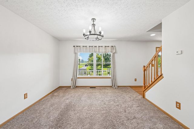 12417 Bulen Pierce Road, Lockbourne, OH 43137