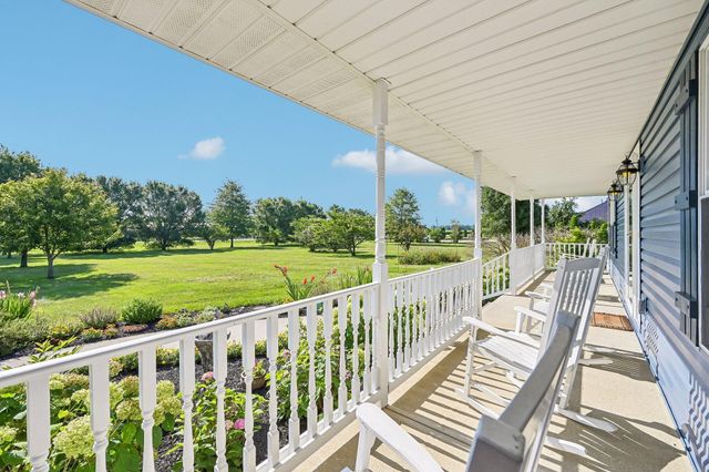 12417 Bulen Pierce Road, Lockbourne, OH 43137