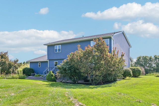 12417 Bulen Pierce Road, Lockbourne, OH 43137