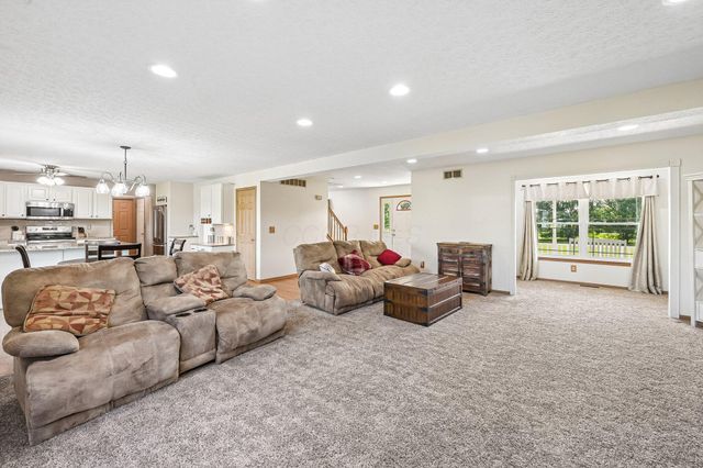 12417 Bulen Pierce Road, Lockbourne, OH 43137