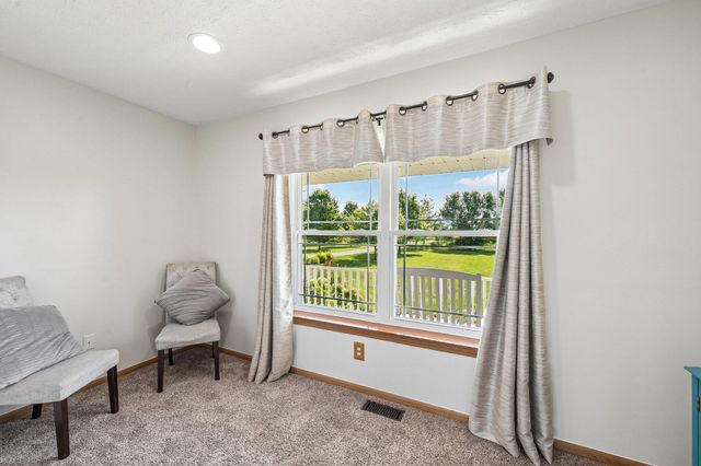 12417 Bulen Pierce Road, Lockbourne, OH 43137