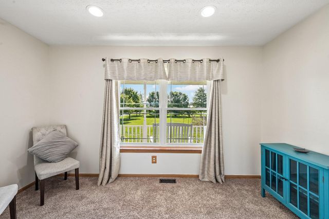 12417 Bulen Pierce Road, Lockbourne, OH 43137