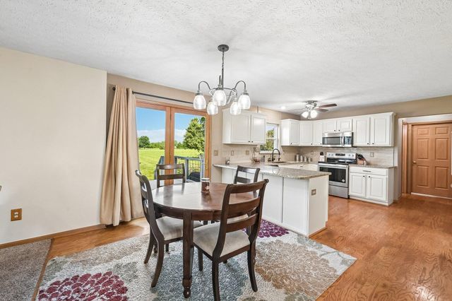12417 Bulen Pierce Road, Lockbourne, OH 43137