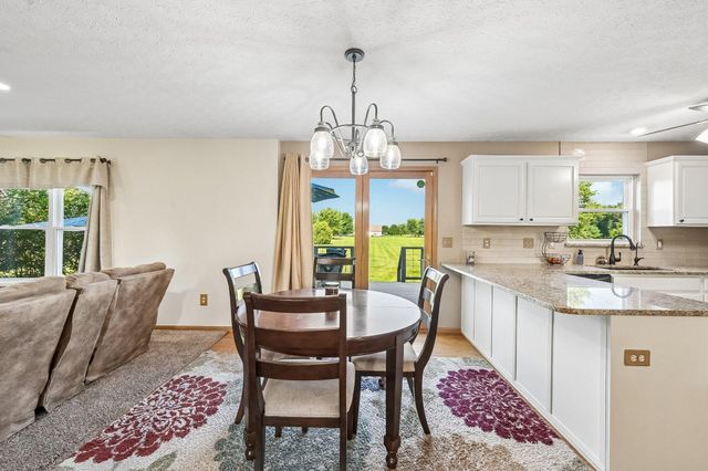 12417 Bulen Pierce Road, Lockbourne, OH 43137