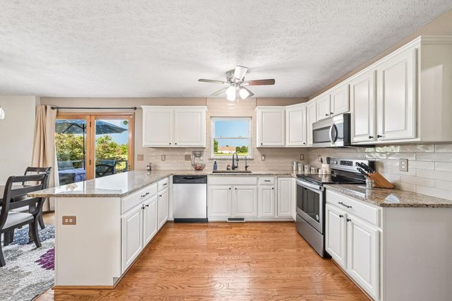 12417 Bulen Pierce Road, Lockbourne, OH 43137