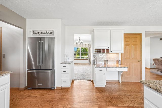 12417 Bulen Pierce Road, Lockbourne, OH 43137