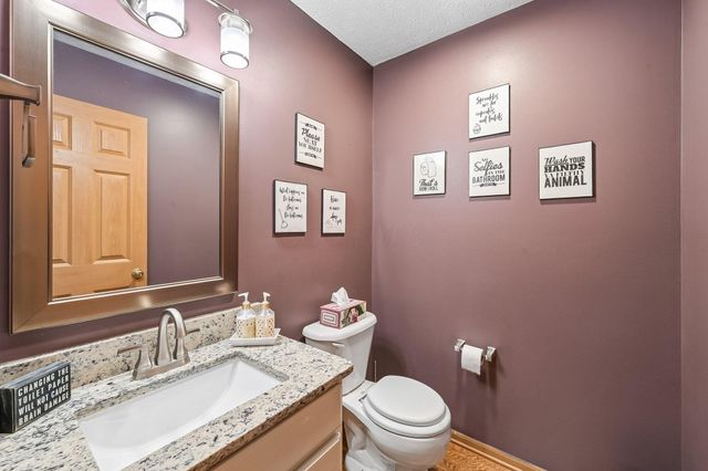 12417 Bulen Pierce Road, Lockbourne, OH 43137