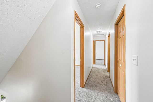 12417 Bulen Pierce Road, Lockbourne, OH 43137